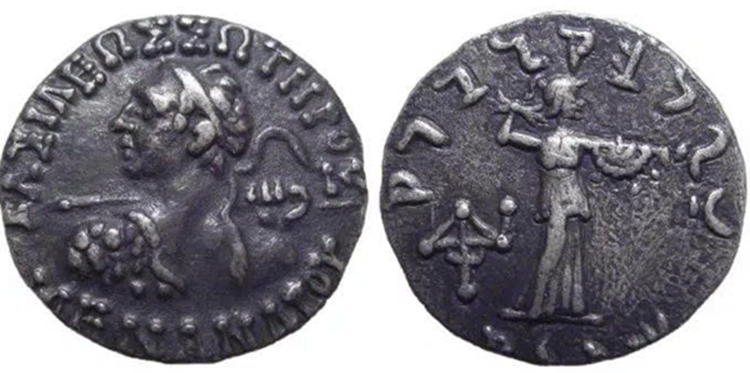 phatgiaohylap_phatgiao (3).png